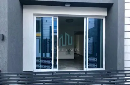 Villa - 3 Bedrooms - 3 Bathrooms for rent in Khuzam - Ras Al Khaimah