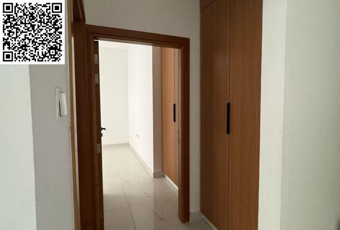 15164769 - الصورة الرئيسية للعقار