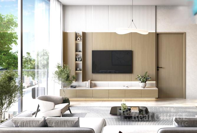 15507094 - صورة العقار 2