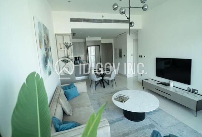 15983451 - صورة العقار 3