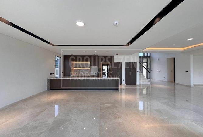 15714590 - Property Image 2