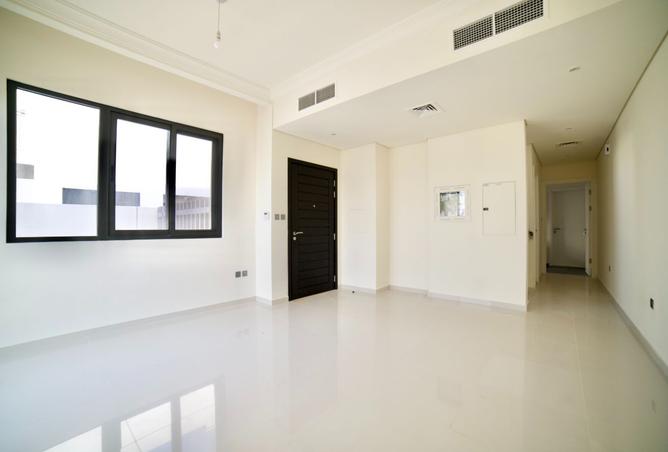 15889227 - Property Image 3