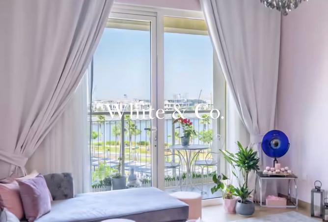 15435301 - صورة العقار 3