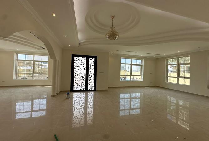 15258817 - Property Image 2
