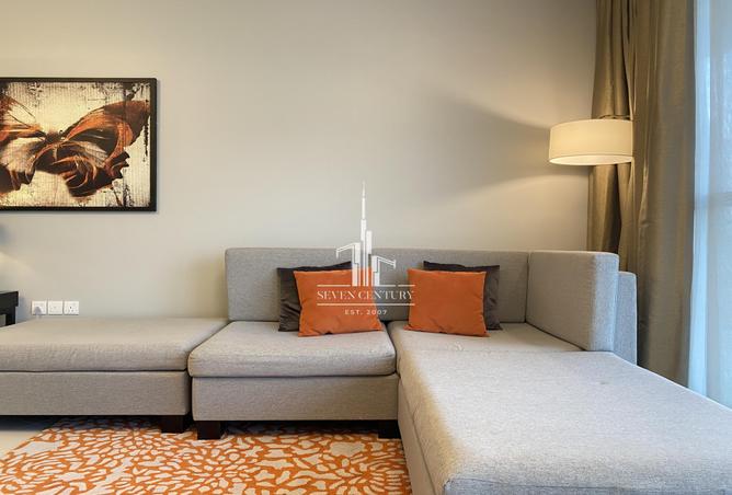 15695469 - Property Image 3