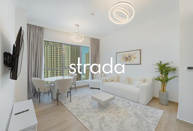 15351270 - Property Image 2