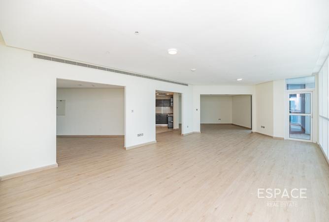 15233727 - Property Image 2