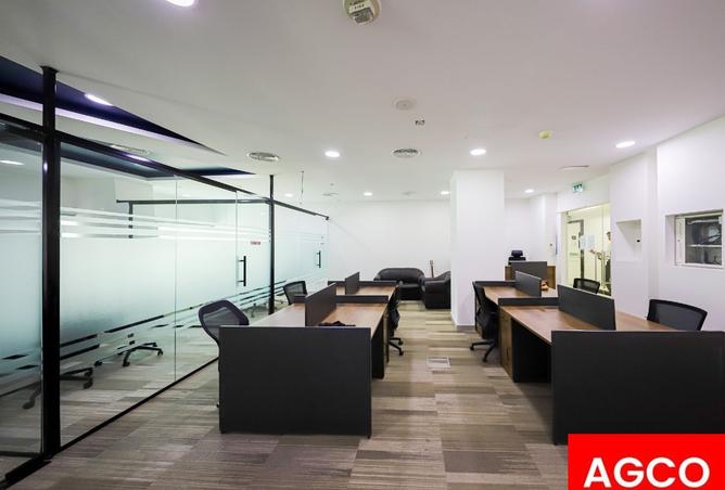 15455824 - Property Main Image