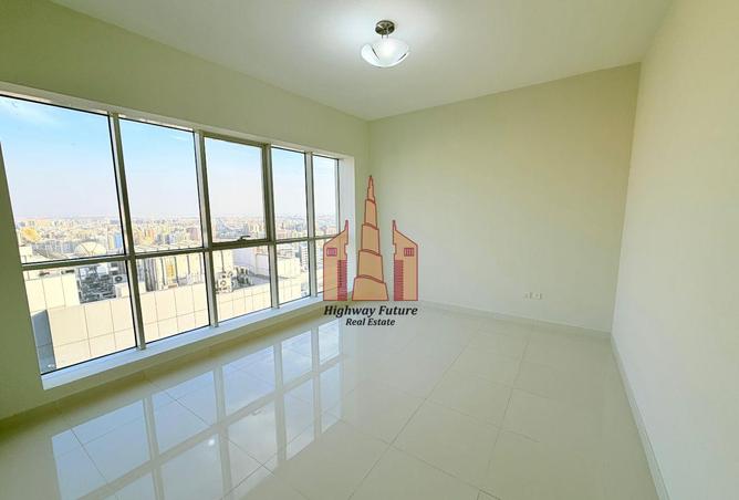 15827238 - Property Image 2