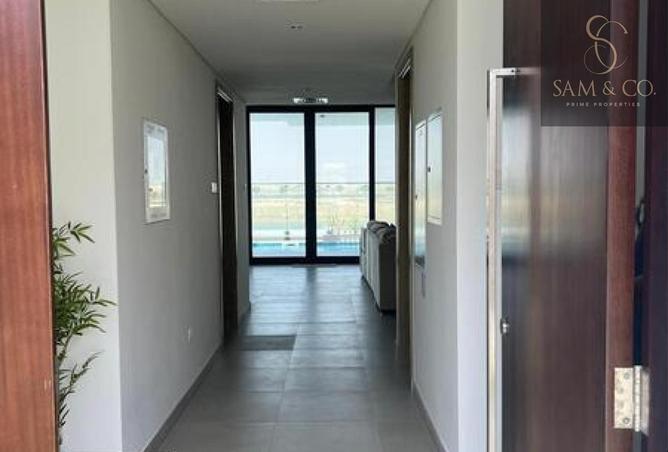 15547469 - Property Image 3