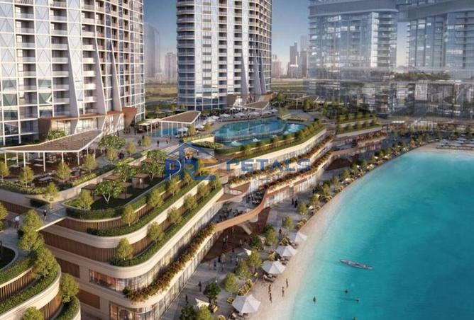 16027710 - Property Image 3