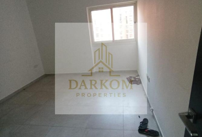 15306533 - Property Image 3