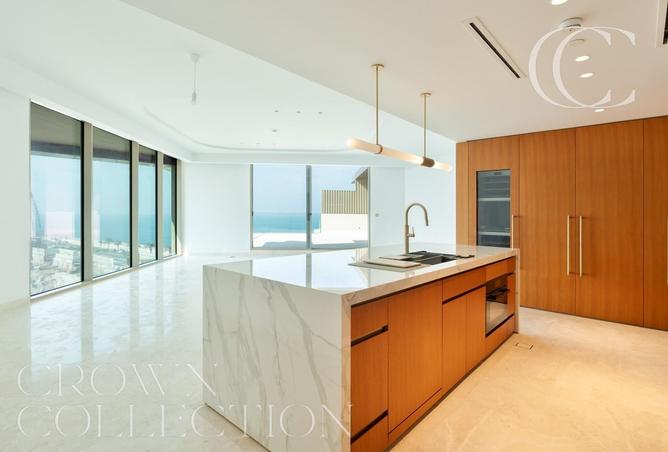 15904270 - Property Image 2