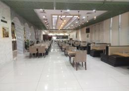 Show Room - 1 bathroom for rent in Building 2020 - Sheikh Zayed Road - Dubai