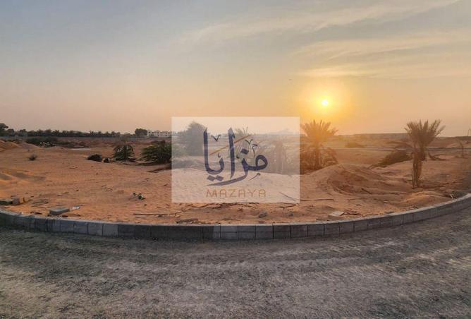 15841211 - صورة العقار 3