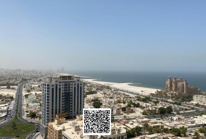 15785045 - Property Image 3