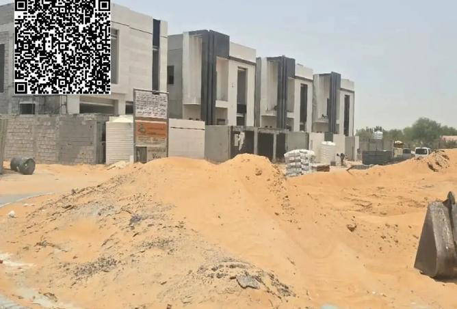 15474810 - Property Main Image