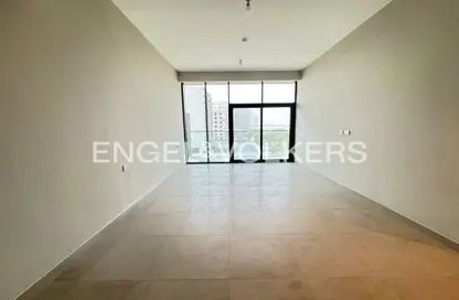 شقة - غرفة نوم - 2 حمامات للايجار في أماليا ريزيدنس - الفرجان - دبي شقة - غرفة نوم - 2 حمامات للايجار في أماليا ريزيدنس - الفرجان - دبي