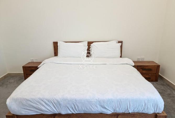 15970346 - صورة العقار 2