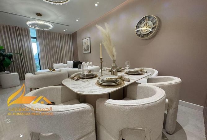 15893826 - Property Image 2