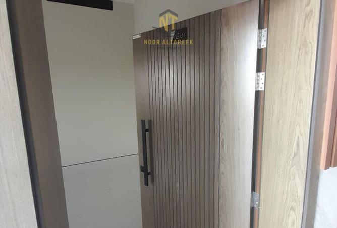 16027265 - Property Image 2