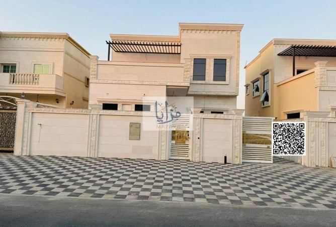 15157754 - Property Image 2