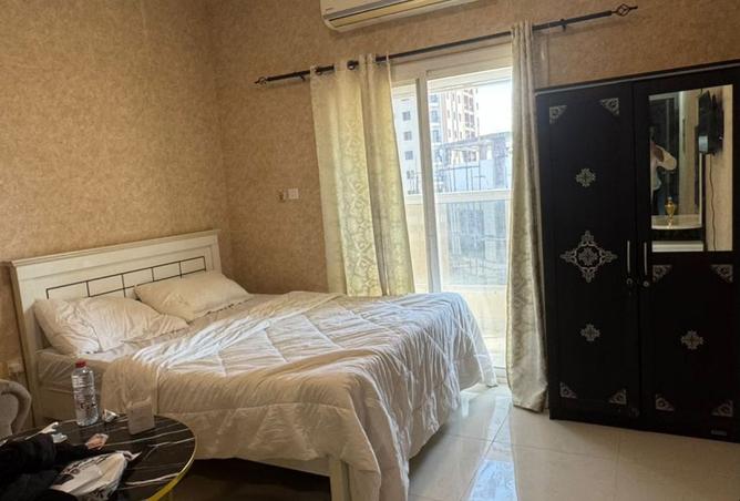 15739970 - صورة العقار 3