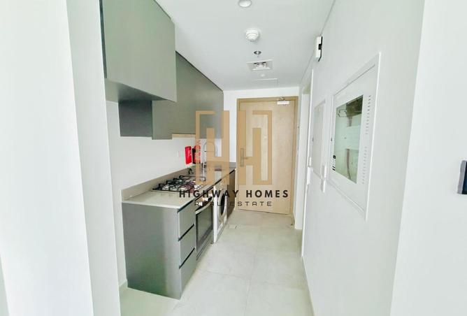 15555531 - صورة العقار 3