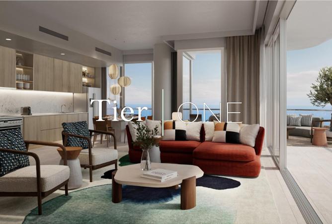 15561053 - Property Image 2