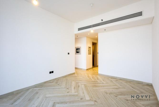 15240344 - Property Image 2