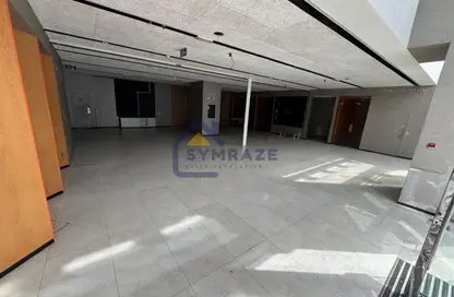 Retail - Studio - 2 Bathrooms for rent in Al Hamriya - Bur Dubai - Dubai
