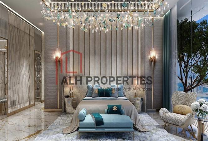 15153011 - Property Image 2