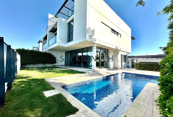 15797826 - Property Image 2