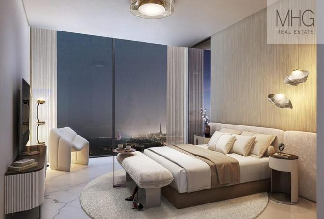 15379177 - Property Image 2