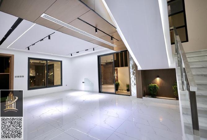 15159250 - Property Image 3