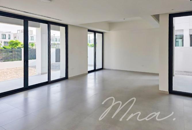 15587365 - Property Image 2