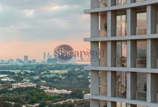 15024876 - Property Image 3