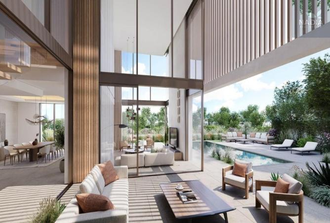 15468317 - Property Main Image