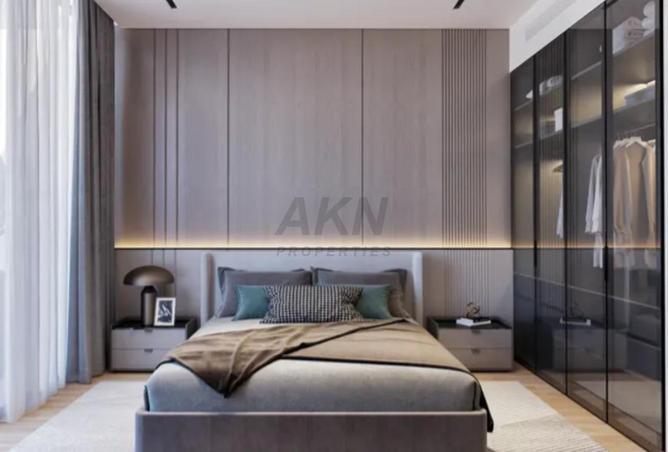 15275430 - صورة العقار 3