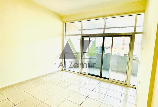 15731257 - Property Image 3