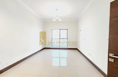 شقة - 2 غرف نوم - 3 حمامات للايجار في برج ويمبلي - مدينة دبي الرياضية - دبي