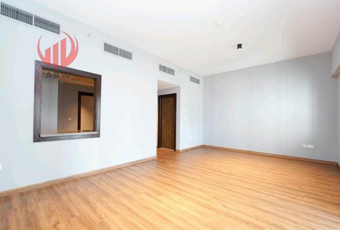 15878865 - صورة العقار 2