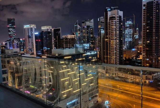 15990848 - الصورة الرئيسية للعقار