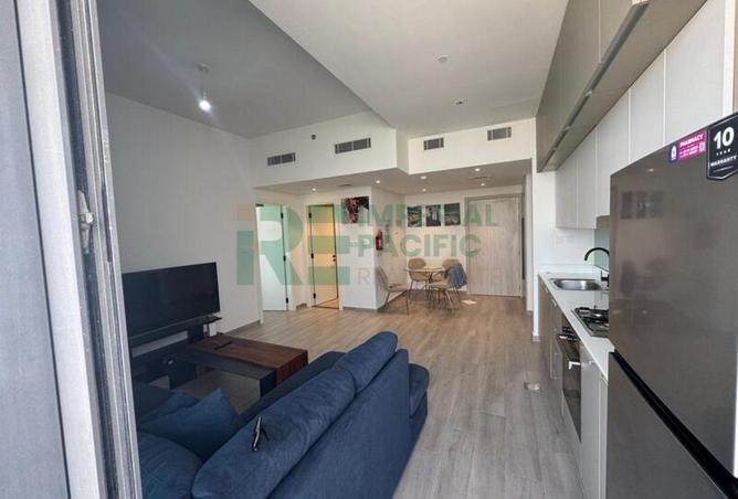 15495881 - Property Image 2