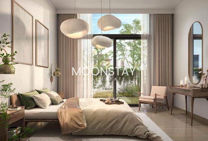 15284188 - Property Image 3