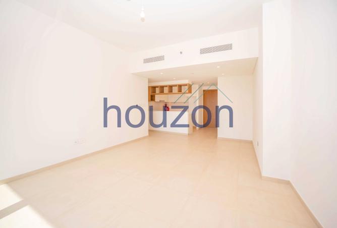 15735209 - صورة العقار 2