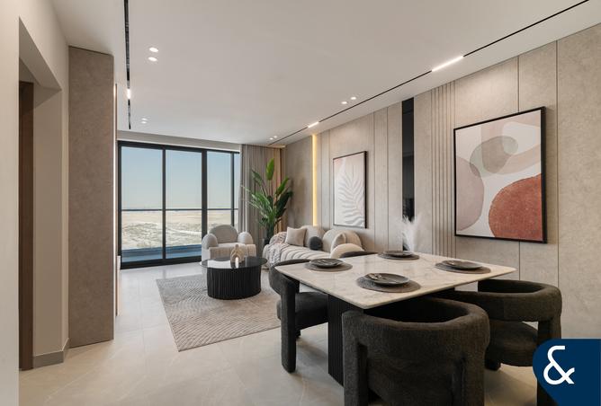 14263482 - Property Main Image