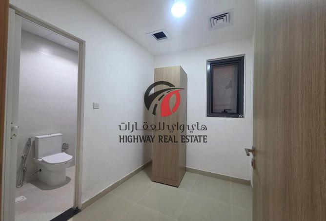 15858739 - Property Image 3