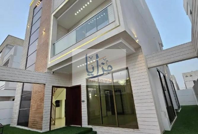 15625423 - Property Image 3