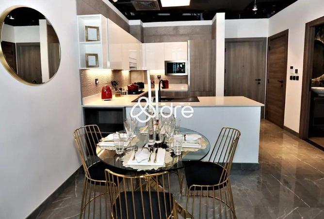 15007756 - Property Image 3